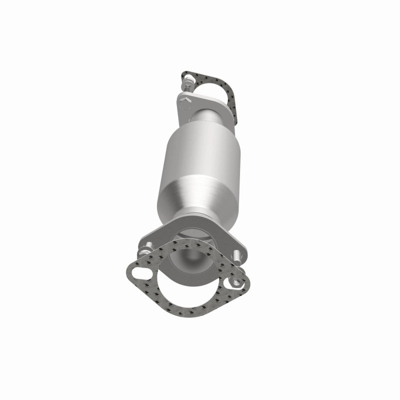 MagnaFlow 11-15 Elantra 1.8L Underbody Direct Fit Converter