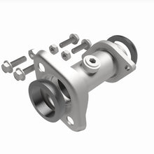 Load image into Gallery viewer, BRE Exhaust 94-97 Accord 2.2L Front Pipe Kit
