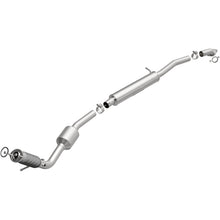 Load image into Gallery viewer, MagnaFlow 2019 Toyota RAV4 2.5L Direct Fit Catalytic Converter