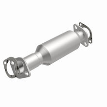 Load image into Gallery viewer, MagnaFlow 06-08 Hyundai Sonata 2.4L Direct Fit Converter