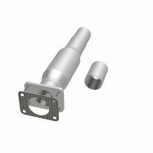Load image into Gallery viewer, MagnaFlow 08-11 Cadillac DTS 4.6L Direct Fit Converter