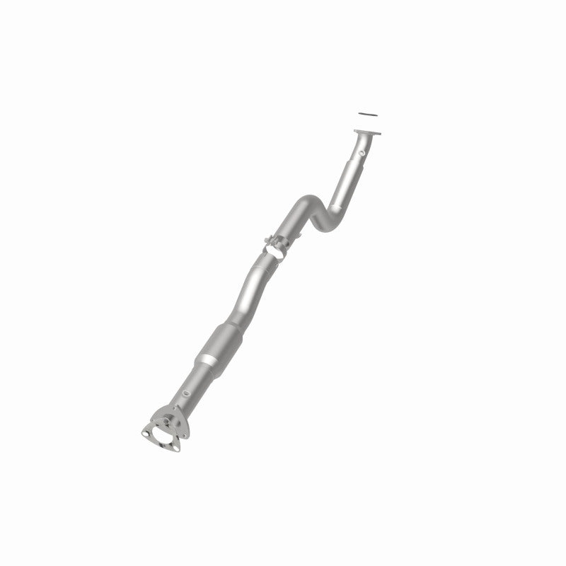 MagnaFlow 2003 GMC Savana 3500 6.0L Direct Fit Converter