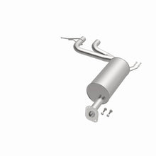 Load image into Gallery viewer, MagnaFlow BRE Exhaust Kit 13-17 HYUNDAI VELOSTER 1.6L