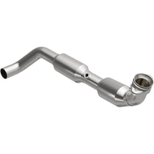 Load image into Gallery viewer, MagnaFlow 2004 Ford F-150 5.4L Direct Fit Converter