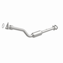 Load image into Gallery viewer, MagnaFlow 2001 Saturn L100 2.2L Direct Fit Converter