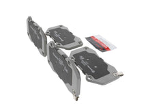 Load image into Gallery viewer, Brembo 08-10 Mazda MX-5 Miata/ Chevrolet HHR/ Chevrolet Cobalt Front NAO Brake Pad