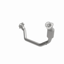 Load image into Gallery viewer, MagnaFlow 2007 Pontiac G6 3.5L Direct Fit Converter