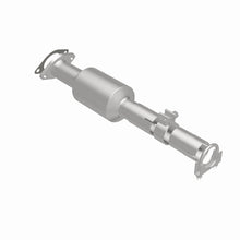 Load image into Gallery viewer, MagnaFlow 12-16 Kia Rio 1.6L Direct Fit Converter