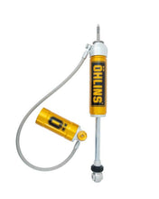 Load image into Gallery viewer, Ohlins 19-24 Suzuki Jimny (JB74/JC74) 0-2in Lift Adventure Shock Absorber Kit
