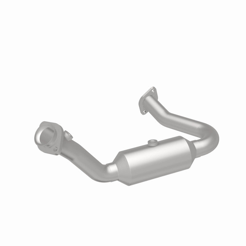 MagnaFlow 07-11 Ford Ranger 4.0L Direct Fit Converter