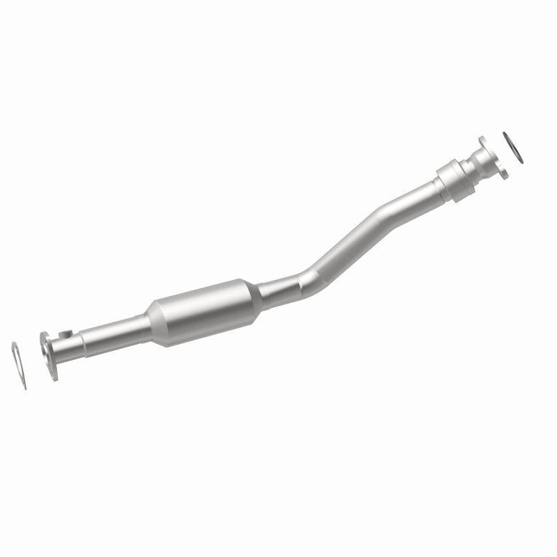 MagnaFlow 04-05 Pontiac Grand Am 3.4L Direct Fit Converter