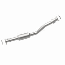 Load image into Gallery viewer, MagnaFlow 04-05 Pontiac Grand Am 3.4L Direct Fit Converter