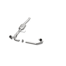 Load image into Gallery viewer, MagnaFlow 2000 Dodge Dakota 3.9L Direct Fit Converter
