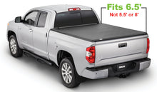 Load image into Gallery viewer, Tonno Pro 14-21 Toyota Tundra (w/o Utility Track System - NO Trail Ed) 6ft. 7in. Bed Tonno Fold