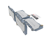 Load image into Gallery viewer, Brembo OE 12-21 Tesla S EVPad BrakePad