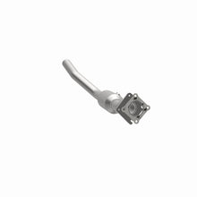 Load image into Gallery viewer, MagnaFlow 11-14 Jeep Patriot 2.4L Direct Fit Converter