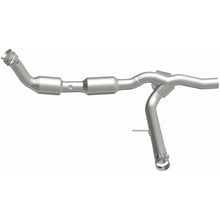 Load image into Gallery viewer, MagnaFlow 2004 Ford F-150 5.4L Direct Fit Converter