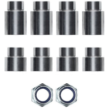 Load image into Gallery viewer, Camburg UCA Heim Spacer Kit (458.459)