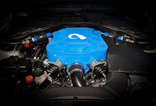 Load image into Gallery viewer, Active Autowerke E9X M3 Supercharger Kit Gen 2 Level 3