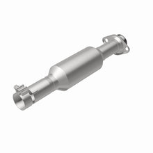 Load image into Gallery viewer, MagnaFlow 10-12 Ford Escape 3.0L Direct Fit Converter