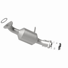 Load image into Gallery viewer, MagnaFlow 2003 Cadillac CTS 3.2L Direct Fit Converter