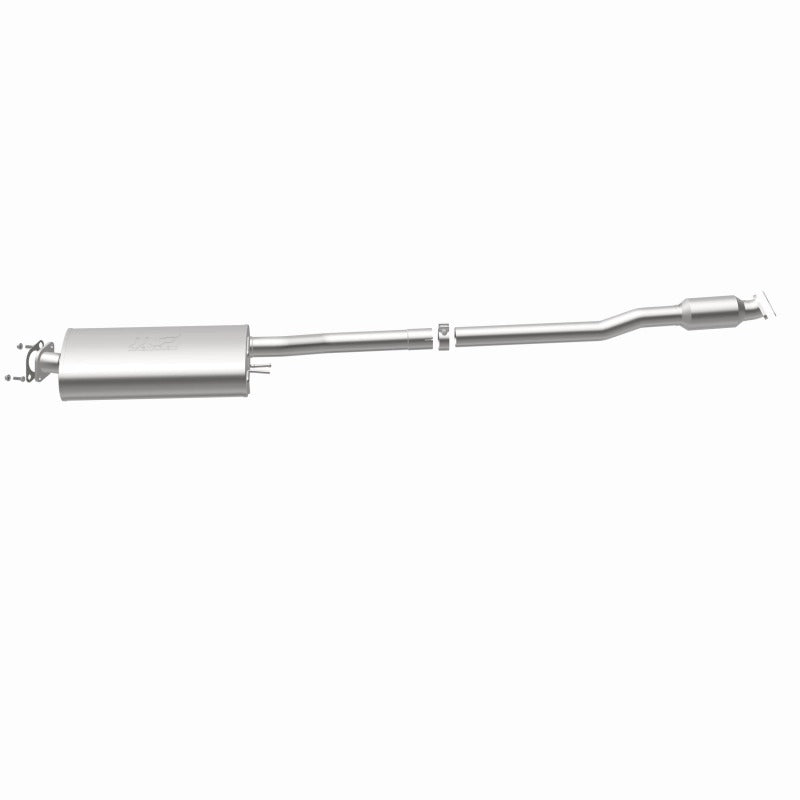 MagnaFlow 2020 Kia Telluride 3.8L AWD Direct Fit Catalytic Converter
