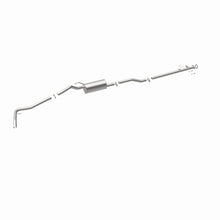 Load image into Gallery viewer, MagnaFlow BRE Exhaust Kit 95-97 Toyota Tacoma 2.4L