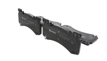 Load image into Gallery viewer, Brembo OE 21-24 Cadillac Escalade/23-24 Chevy Silverado 1500 Premium Low Ceramic Brake Pad - Front