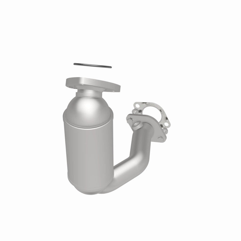 MagnaFlow 2008 EQUINOX 3.6L Underbody Direct Fit Converter