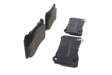 Load image into Gallery viewer, Brembo OE 17-21 Tesla Model 3/2021 Model Y Brake Pad - Front