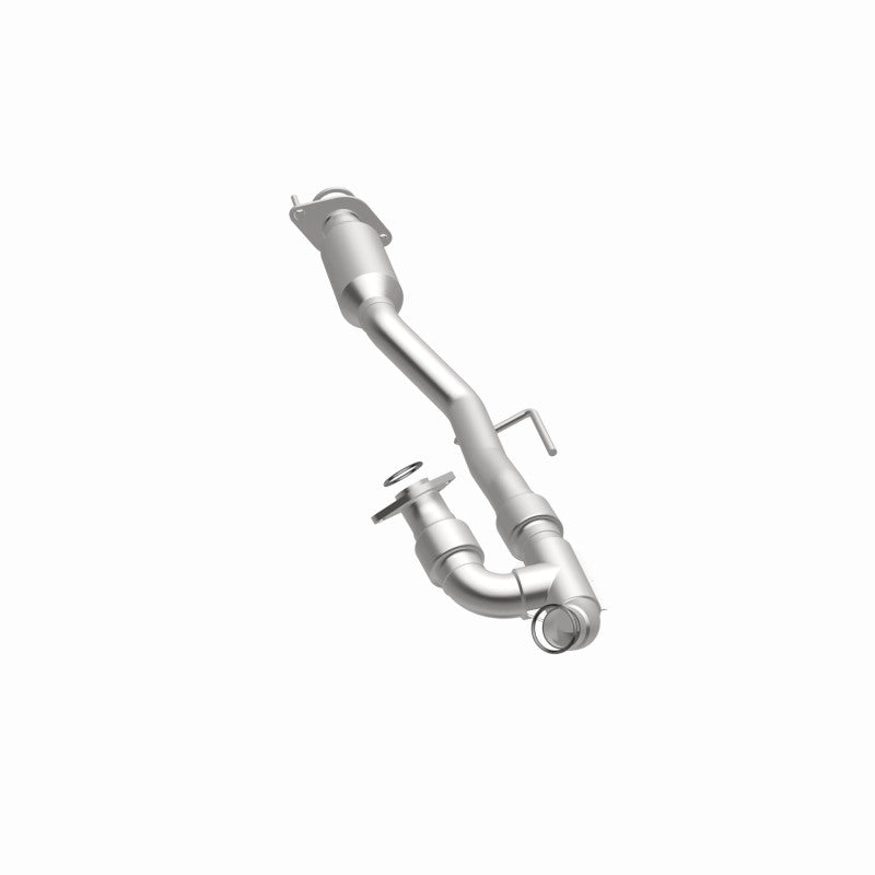 MagnaFlow 11-14 Nissan Quest 3.5L Direct Fit Converter