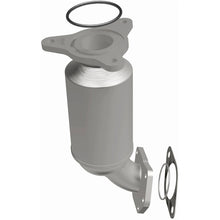 Load image into Gallery viewer, MagnaFlow 14-15 Chevrolet Impala 2.5L Direct Fit Converter