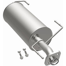 Load image into Gallery viewer, BRExhaust 09-11 Nissan Versa 1.6L Muffler Kit