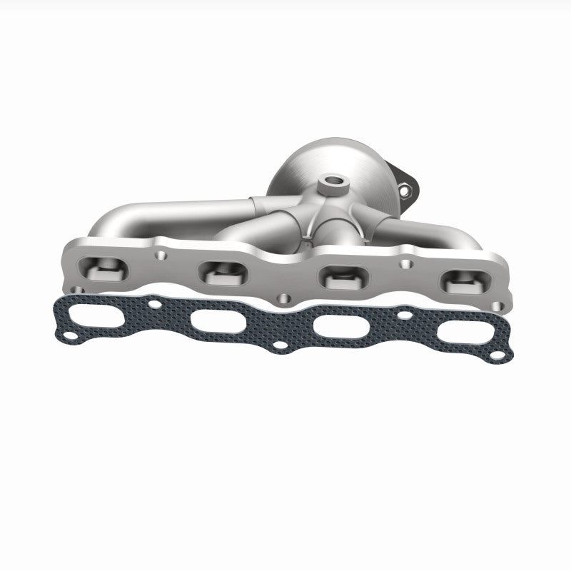 MagnaFlow 2016 Mitsubishi Outlander Manifold 2.4L Direct Fit Catalytic Converter