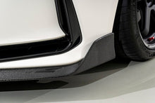 Load image into Gallery viewer, AIMGAIN Sport Front Spoiler - Honda Civic Type R 2023+ (FL5)