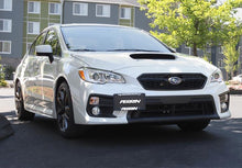 Load image into Gallery viewer, PERRIN 18-21 Subaru WRX/STI &amp; 13-20 BRZ / 17-20 Toyota 86 &amp; 13-16 FR-S License Plate Relocation Kit