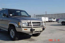 Load image into Gallery viewer, ARB Bumper/Fitting Kit Bundle 3444070