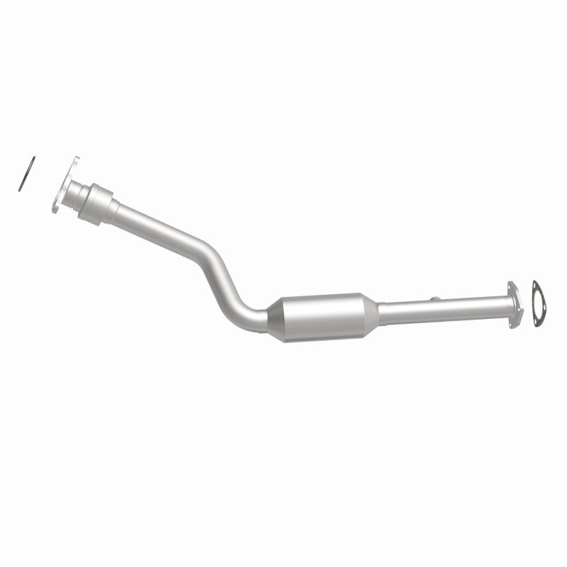 MagnaFlow 2001 Saturn L100 2.2L Direct Fit Converter