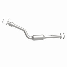 Load image into Gallery viewer, MagnaFlow 2001 Saturn L100 2.2L Direct Fit Converter