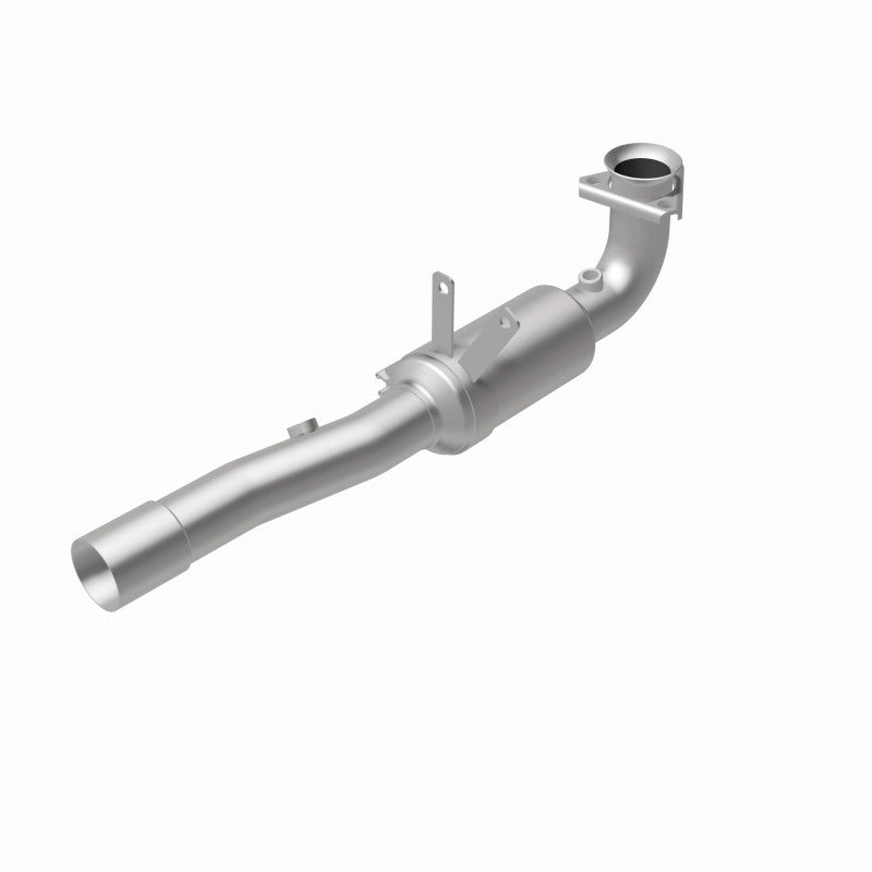 MagnaFlow 1996 Chevrolet Corvette 5.7L Direct Fit Converter