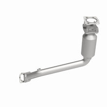 Load image into Gallery viewer, MagnaFlow 97-00 Ford Escort 2.0L Direct Fit Converter