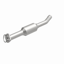 Load image into Gallery viewer, MagnaFlow 01-05 Mazda Miata 1.8L Direct Fit Converter