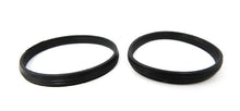 Load image into Gallery viewer, PRL Motorsports 2016-2021 Honda Civic 1.5T Factory Style Intercooler Replacement O-Ring