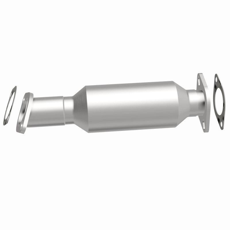 MagnaFlow 06-08 Hyundai Sonata 2.4L Direct Fit Converter