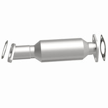 Load image into Gallery viewer, MagnaFlow 06-08 Hyundai Sonata 2.4L Direct Fit Converter