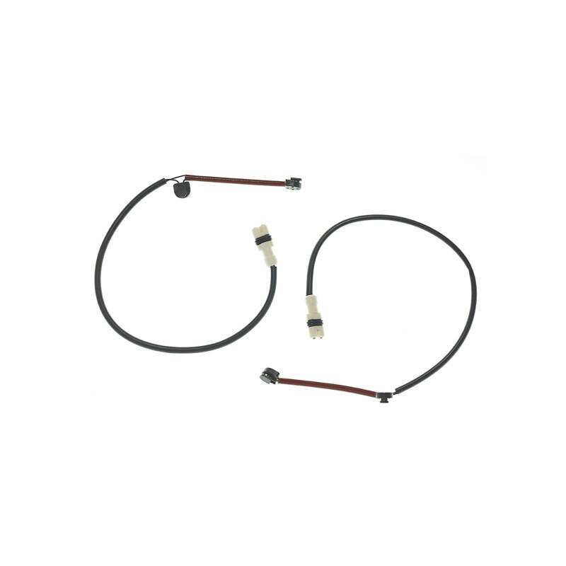 Brembo OE 09-12 Porsche 911 Wear Indicator