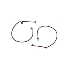 Load image into Gallery viewer, Brembo OE 09-12 Porsche 911 Wear Indicator