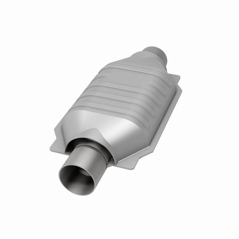 MagnaFlow 2.50in. PC1 Universal Converter
