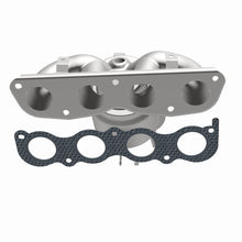 Load image into Gallery viewer, MagnaFlow Direct Fit Catalytic Converter 18-19 Hyundai Kona 2.0L