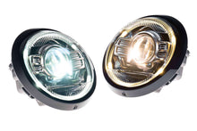 Load image into Gallery viewer, MORIMOTO PORSCHE 911/912/964 (64-94) XB LED HEADLIGHTS